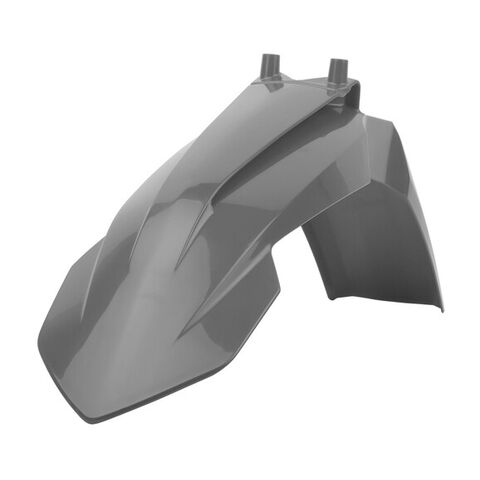 Polisport Front Fender KTM 65 SX / Gas Gas MC 65 2016-2023