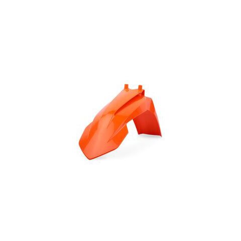 Polisport Front Fender KTM 65 SX / Gas Gas MC 65 2016-2023