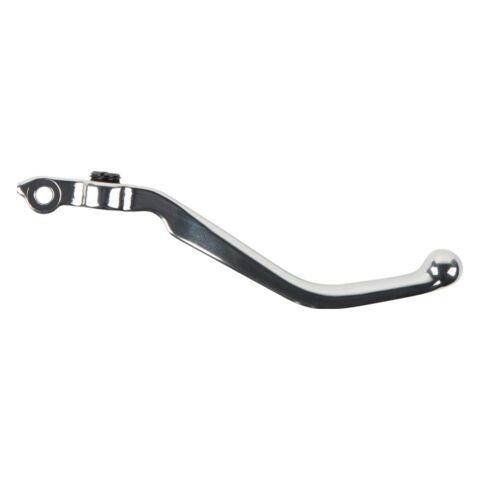 Moose Racing OEM Style Brake Lever KTM / Husqvarna / Gas Gas 50cc 2003-2025