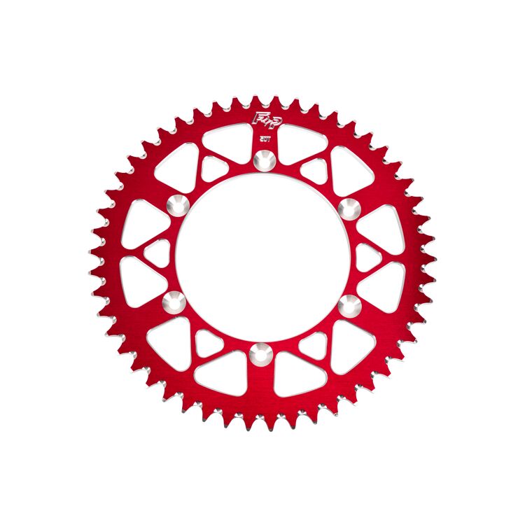 Fire Power Aluminum Rear Sprocket KTM / Husqvarna / Gas Gas 60cc-65cc 1998-2023