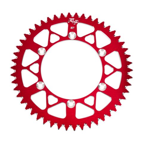 Fire Power Aluminum Rear Sprocket Honda 125cc-650cc 1985-2026