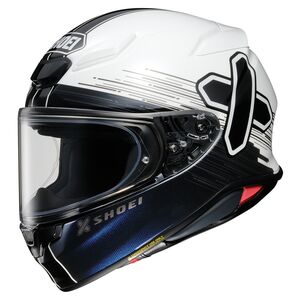 ヘルメットSHOEI　BLASTER shoei_rf1400_ideograph_helmet.jpg