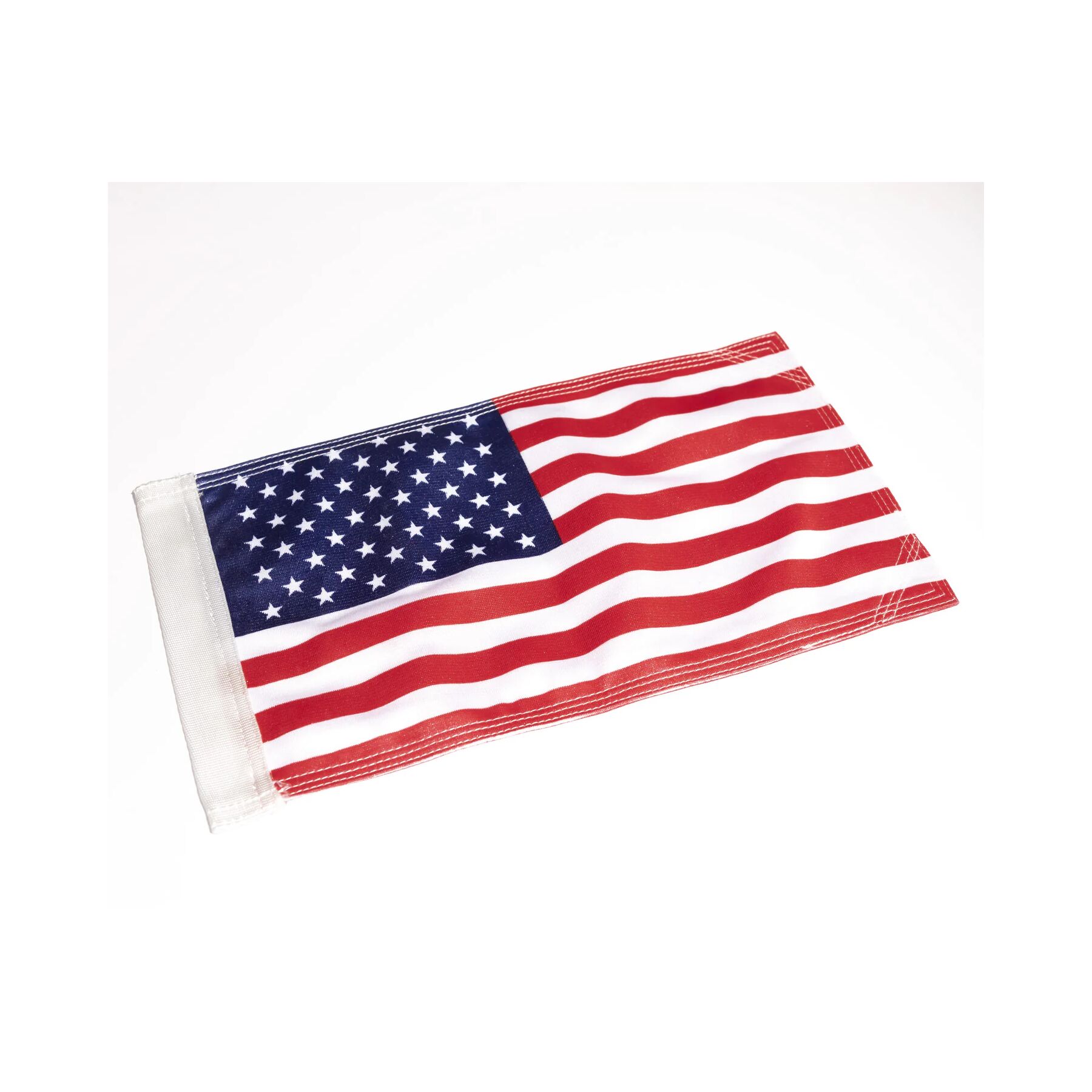 Ciro Replacement U.S. Flag