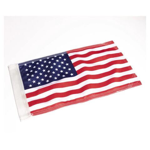Ciro Replacement U.S. Flag