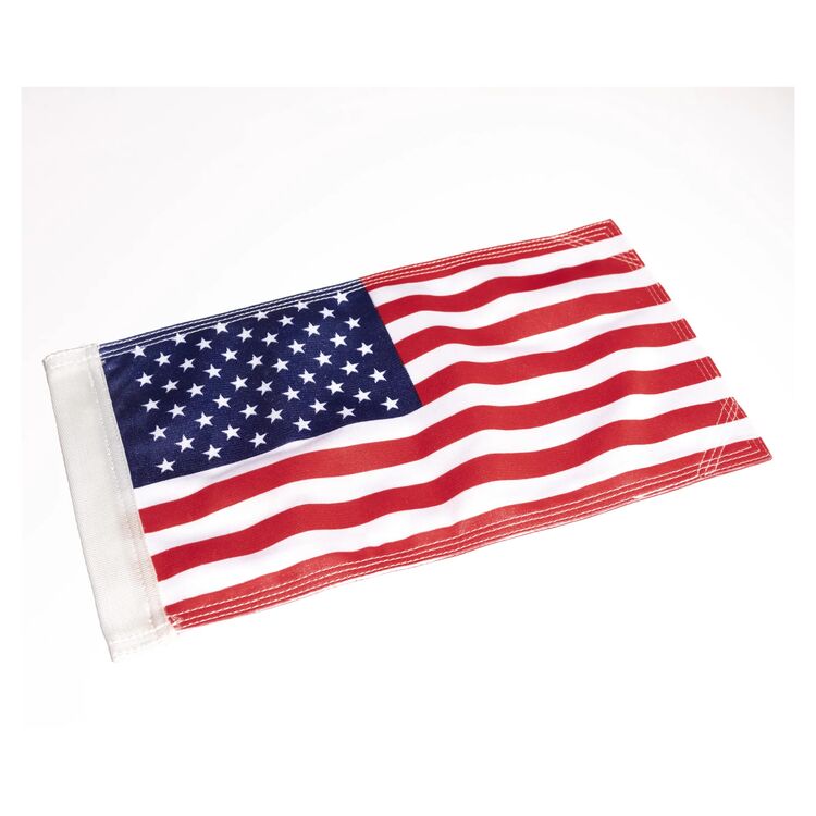Ciro Replacement U.S. Flag