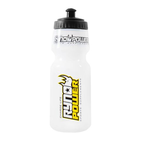 Ryno Power Cycling Bottle