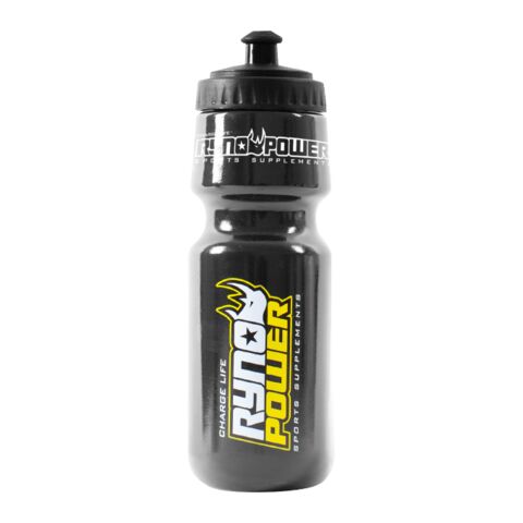 Ryno Power Cycling Bottle