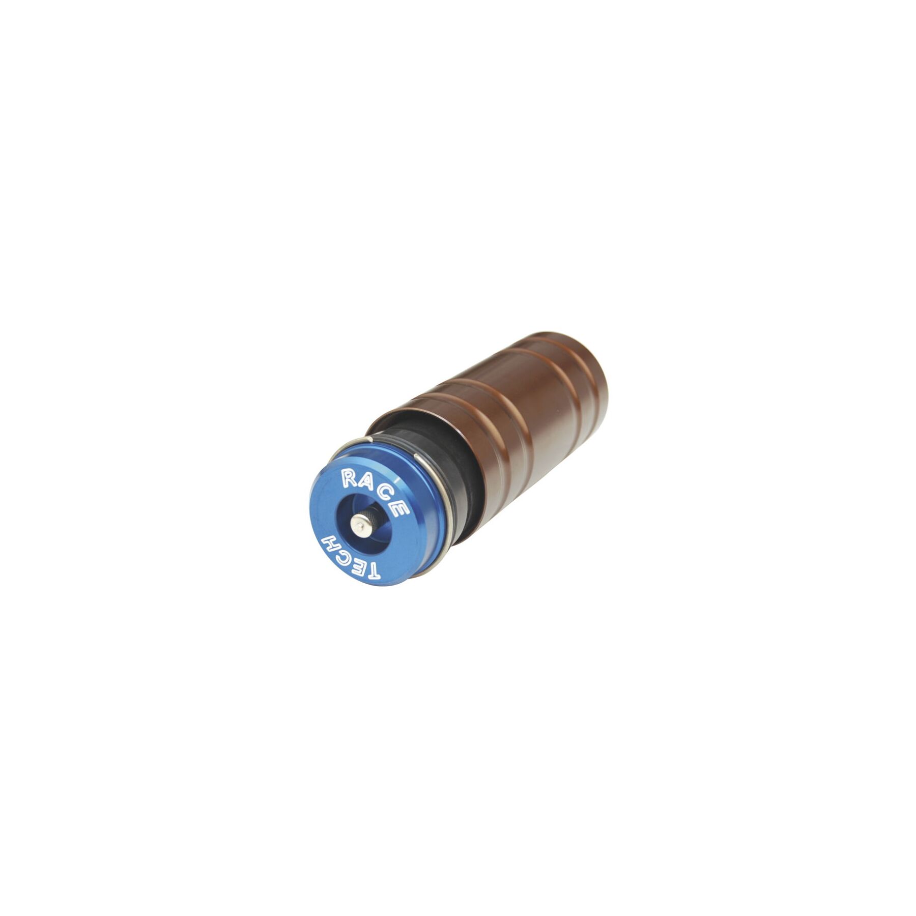 Race Tech Gold Valve Bladder Conversion Kit For WP Shocks