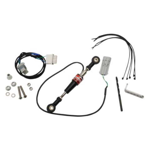 Dynojet Push Type Linear Shift Sensor