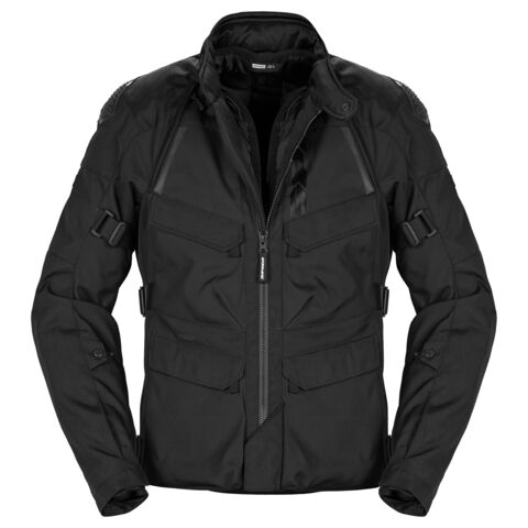 Spidi RW H2Out Jacket