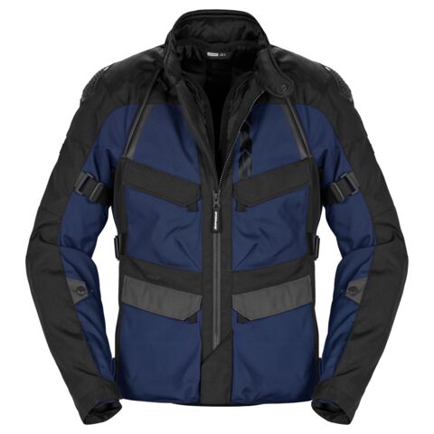 Spidi RW H2Out Jacket