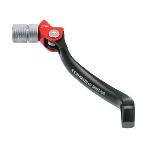 Zeta Revolver Shift Lever Gas Gas 250cc-350cc