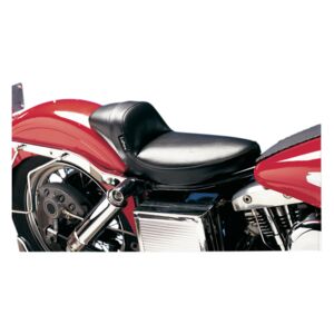 Le Pera Daytona Sport Solo Seat For Harley FX / FLH 1958