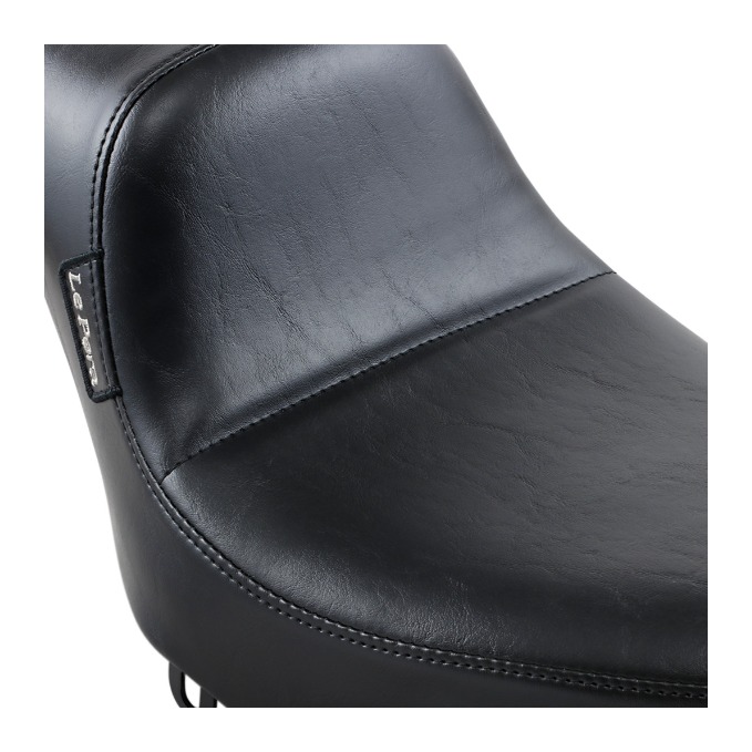 Le Pera Daytona /Sport Solo シート Le Pera Daytona スポーツ ソロシート |ハーレーパーツ専門店 HD