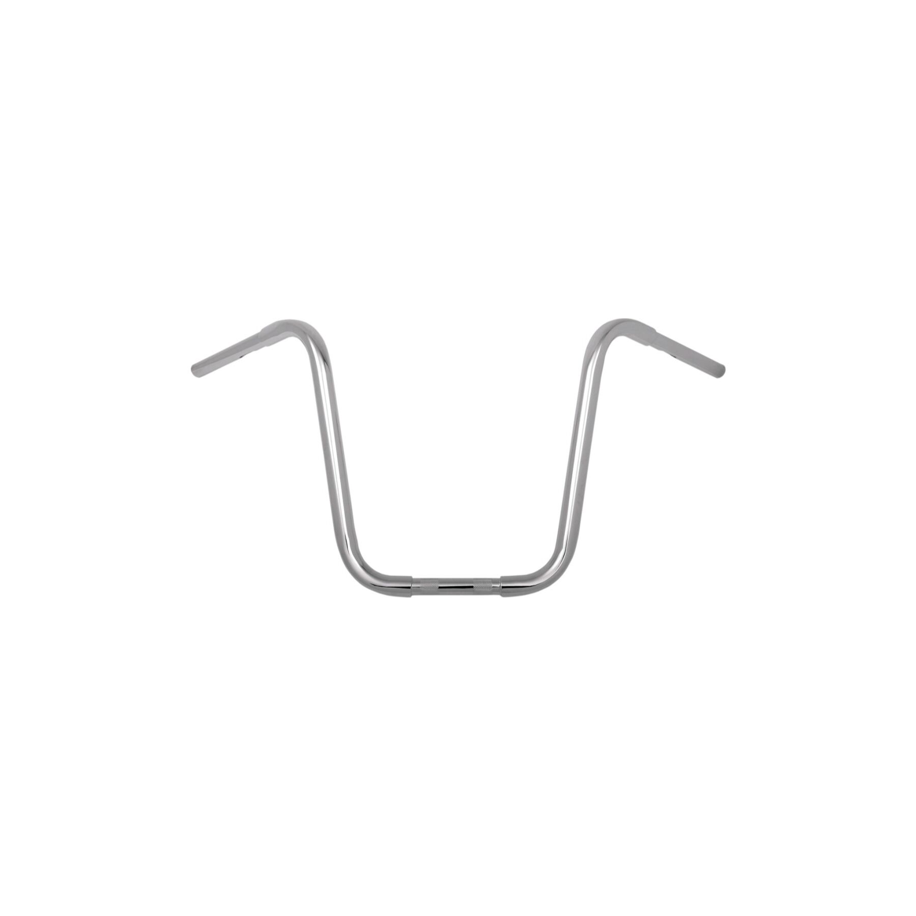 Khrome Werks 1 1/4 Fat Ape Hanger TBW Handlebar