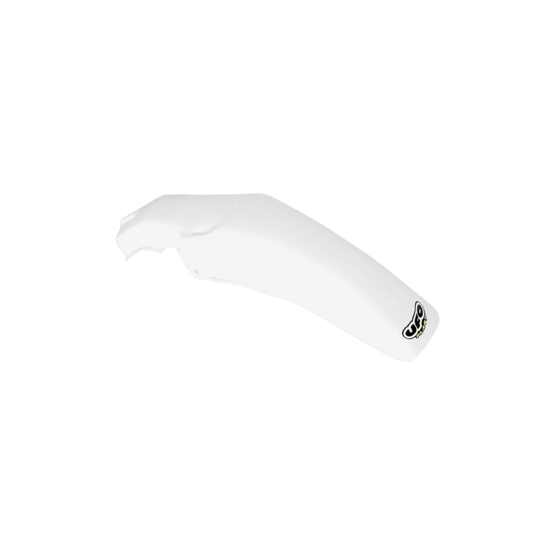 UFO Rear Fender Honda CR125R / CR250R / CR500R 1990-2001