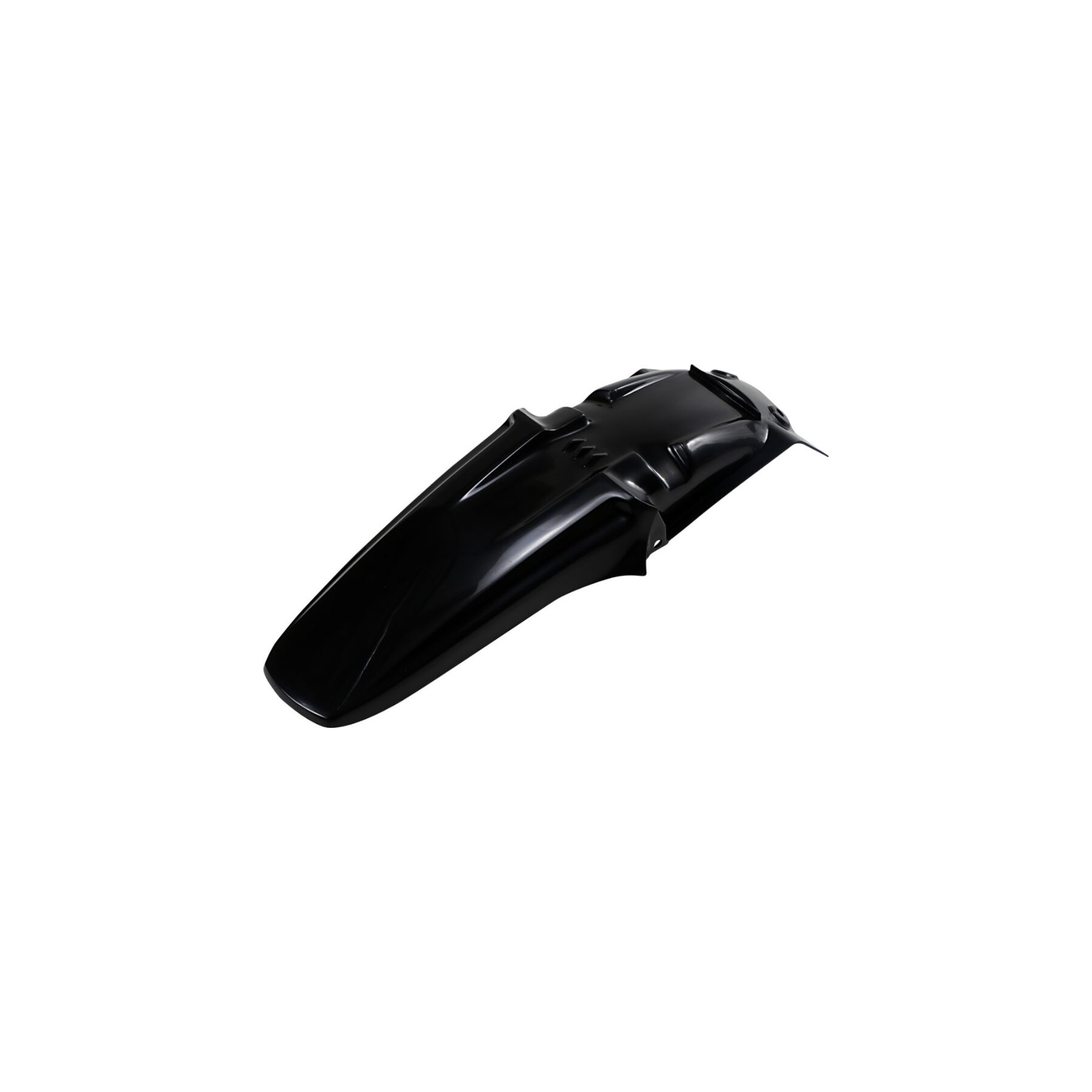 UFO Rear Fender Yamaha YZ125 / YZ250 1993-1995