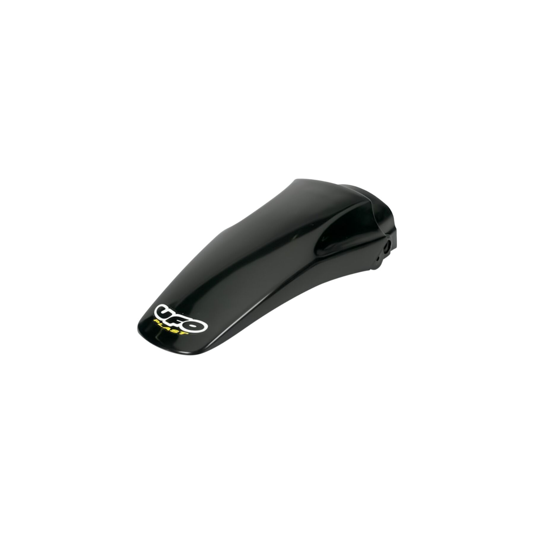 UFO Rear Fender Suzuki RM80 1986-1999