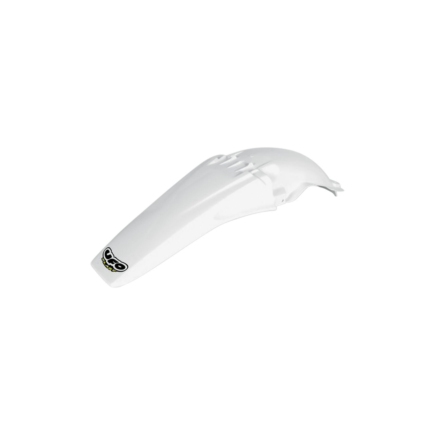 UFO Rear Fender Yamaha 250cc-426cc 1998-2002