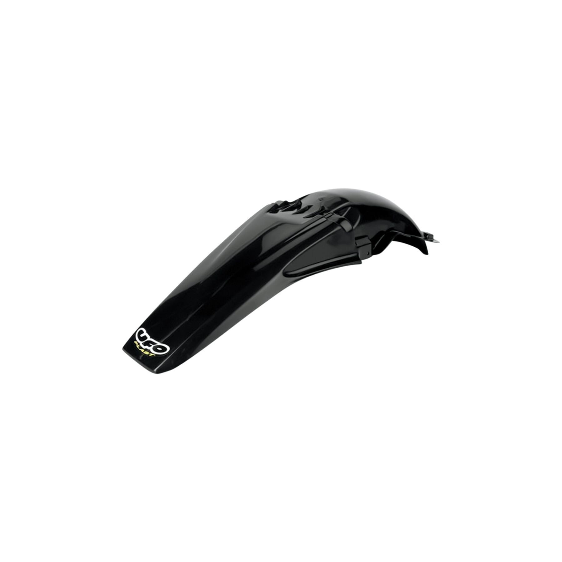 UFO Rear Fender Yamaha 250cc-426cc 1998-2002