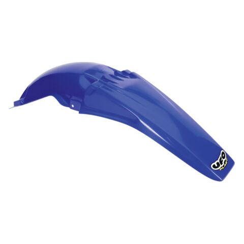 UFO Rear Fender Yamaha 250cc-426cc 1998-2002