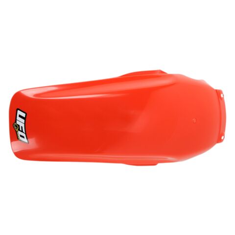 UFO Rear Fender Honda CR125R / CR250R / CR500R 1985-1990