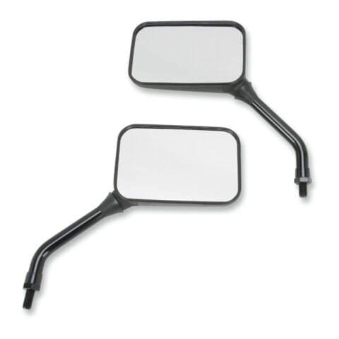 Emgo Universal True Vision GP Mirror Set