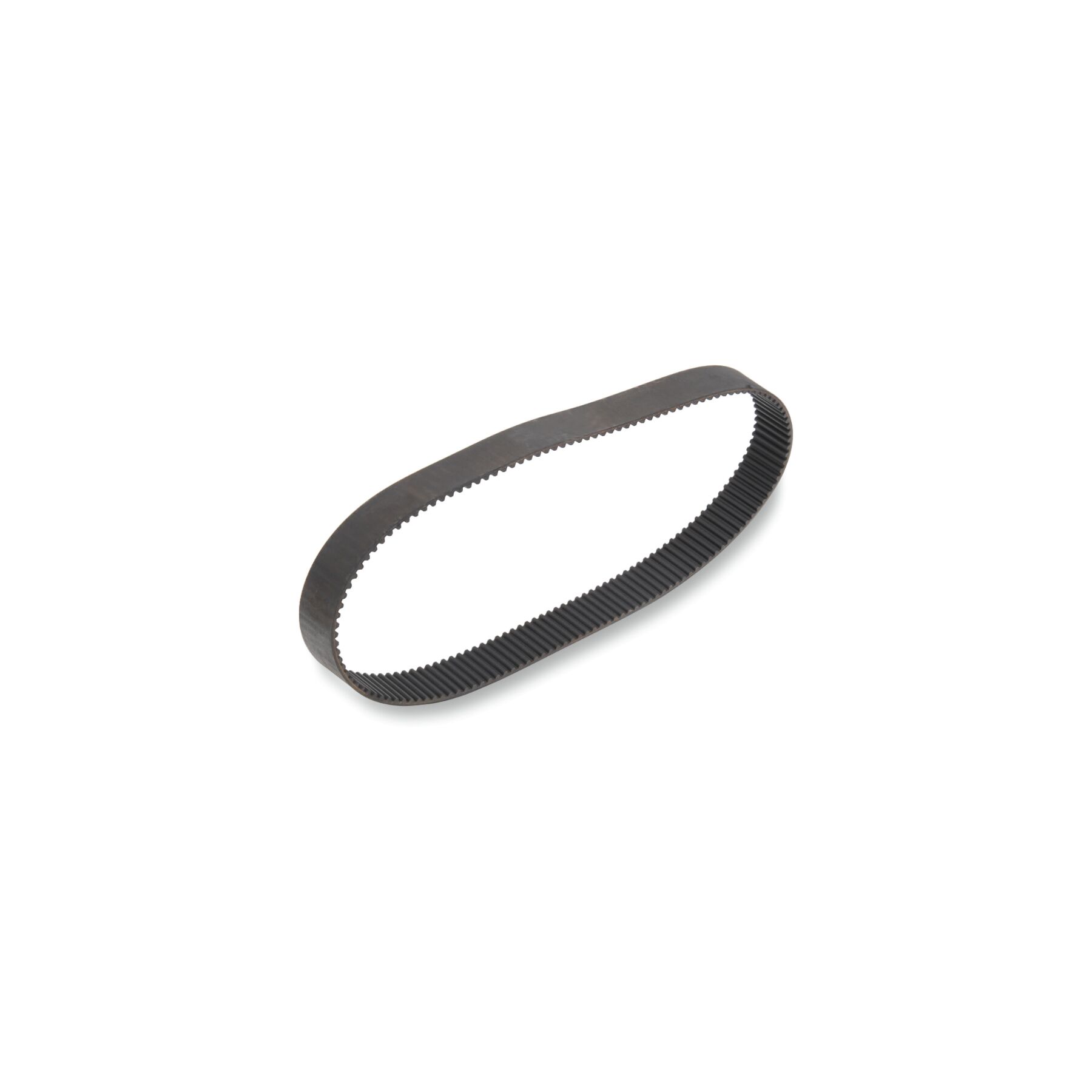 BDL Primary Belt 99 Tooth 11mm Pitch 1 1/2 Wide