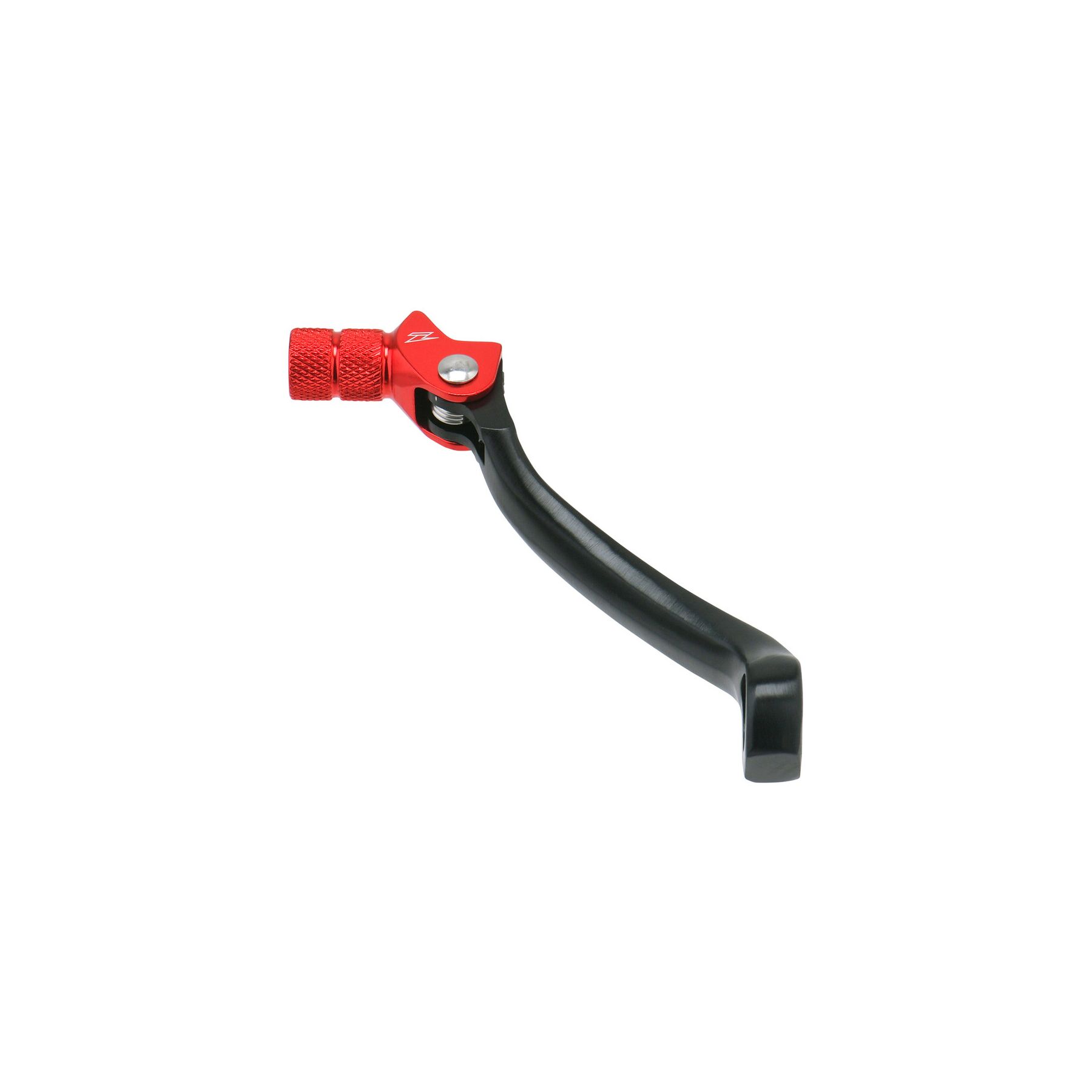 Zeta Forged Shift Lever Gas Gas EX 450F / MC 450F 2021-2022