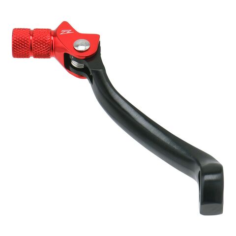 Zeta Forged Shift Lever Gas Gas EX 450F / MC 450F 2021-2022