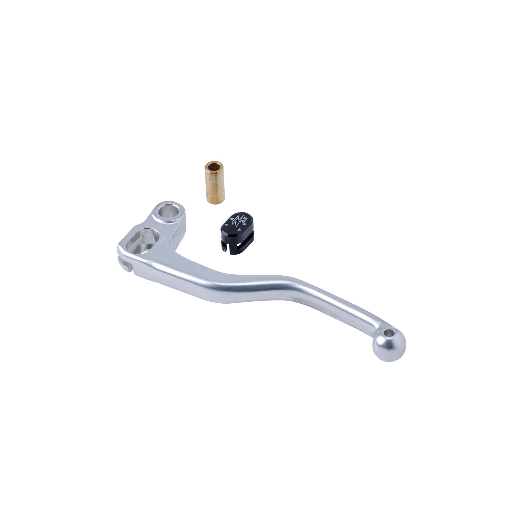 Zeta Replacement Ultra Light 3 Finger Lever