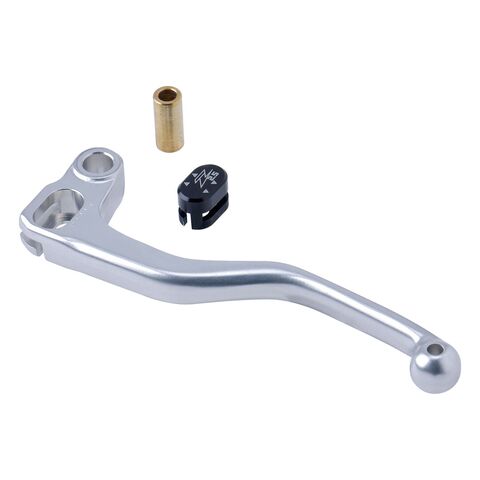 Zeta Replacement Ultra Light 3 Finger Lever