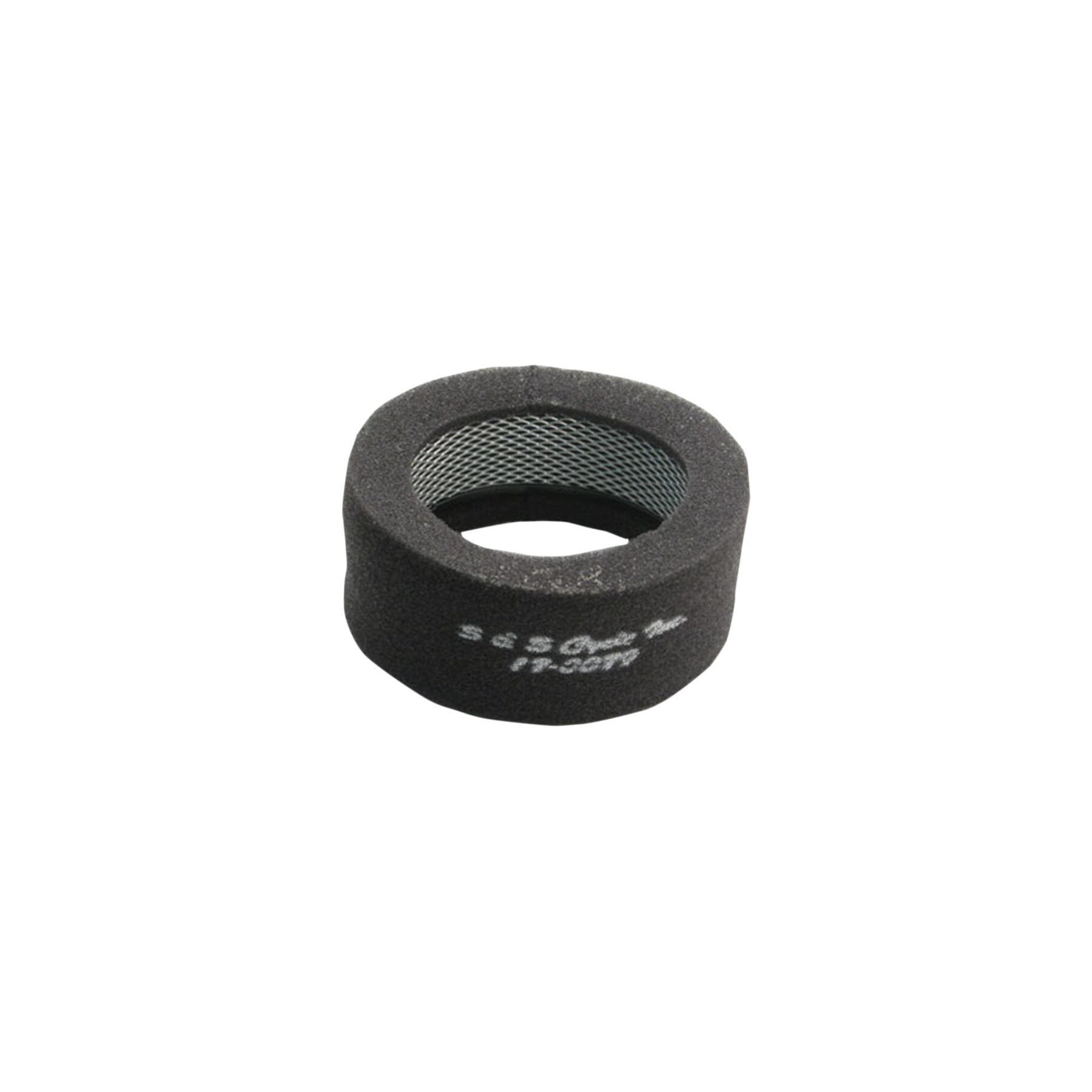 S&S Cycle Super B Foam Filter Element
