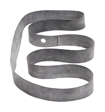 BikeMaster Standard Rim Strip - RevZilla