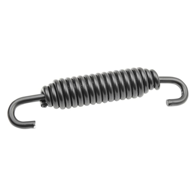 ハーレーダビッドソン　DRAG Specialties Drag Specialties Kickstand Spring For Harley 1984-1990