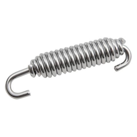 Drag Specialties Kickstand Spring For Harley 1984-1990