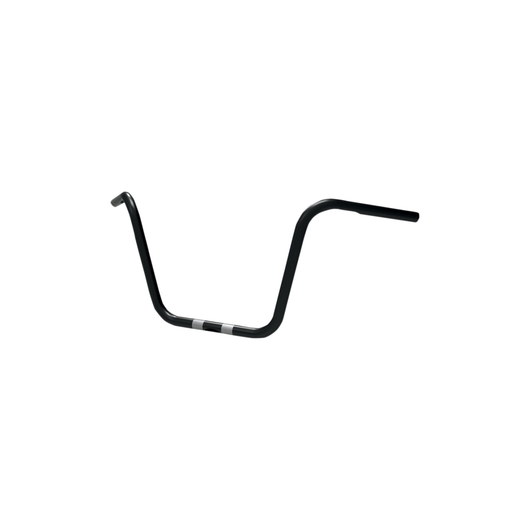 Khrome Werks 1 Mini Ape Handlebar