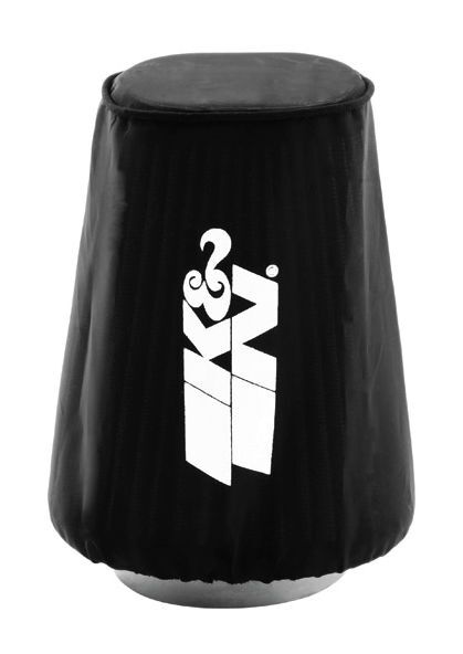 K&N Drycharger Sock for Aircharger Intake undefined