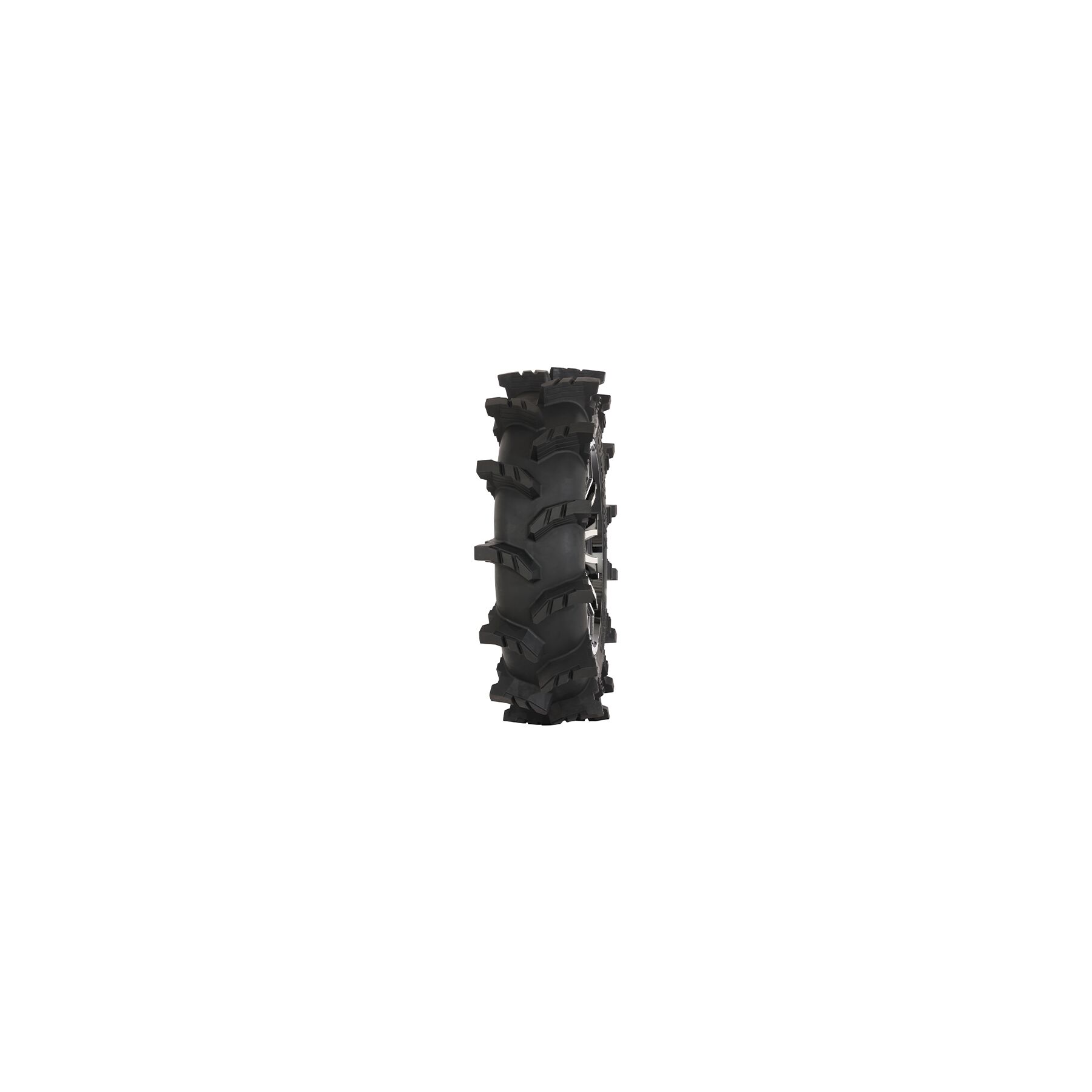 High Lifter Outlaw Max Tires