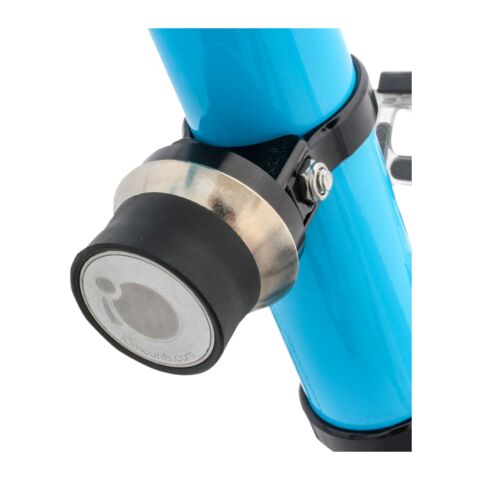 Klock Werks iOmount Roll Cage Phone Mount