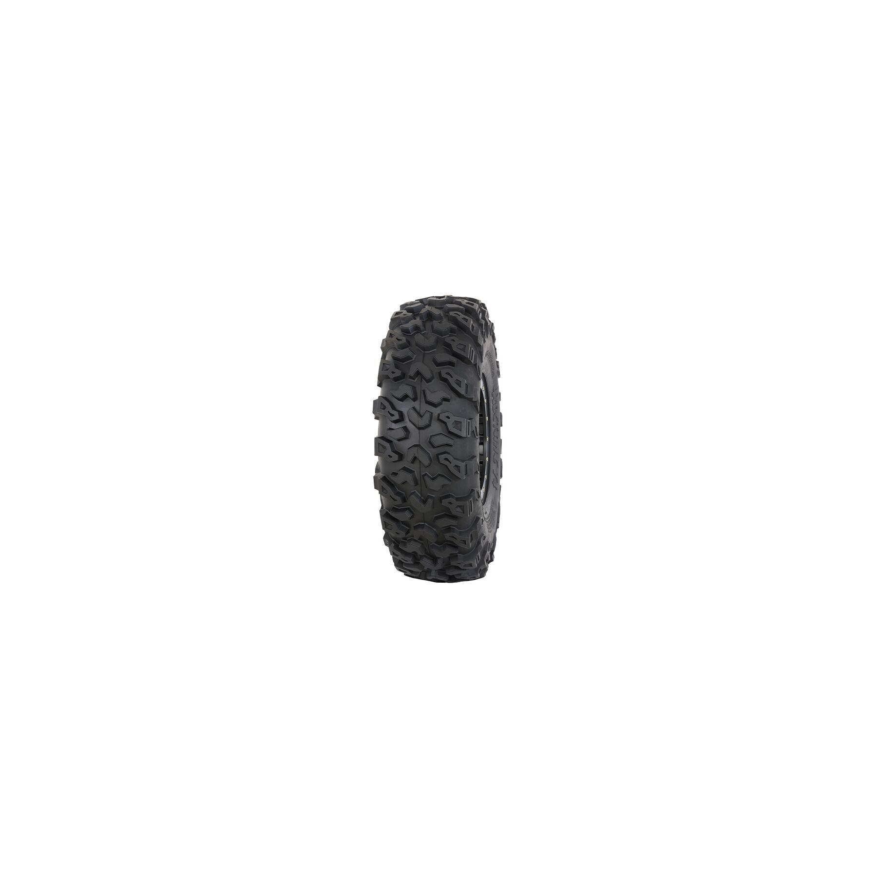 High Lifter Roctane T4 Tires