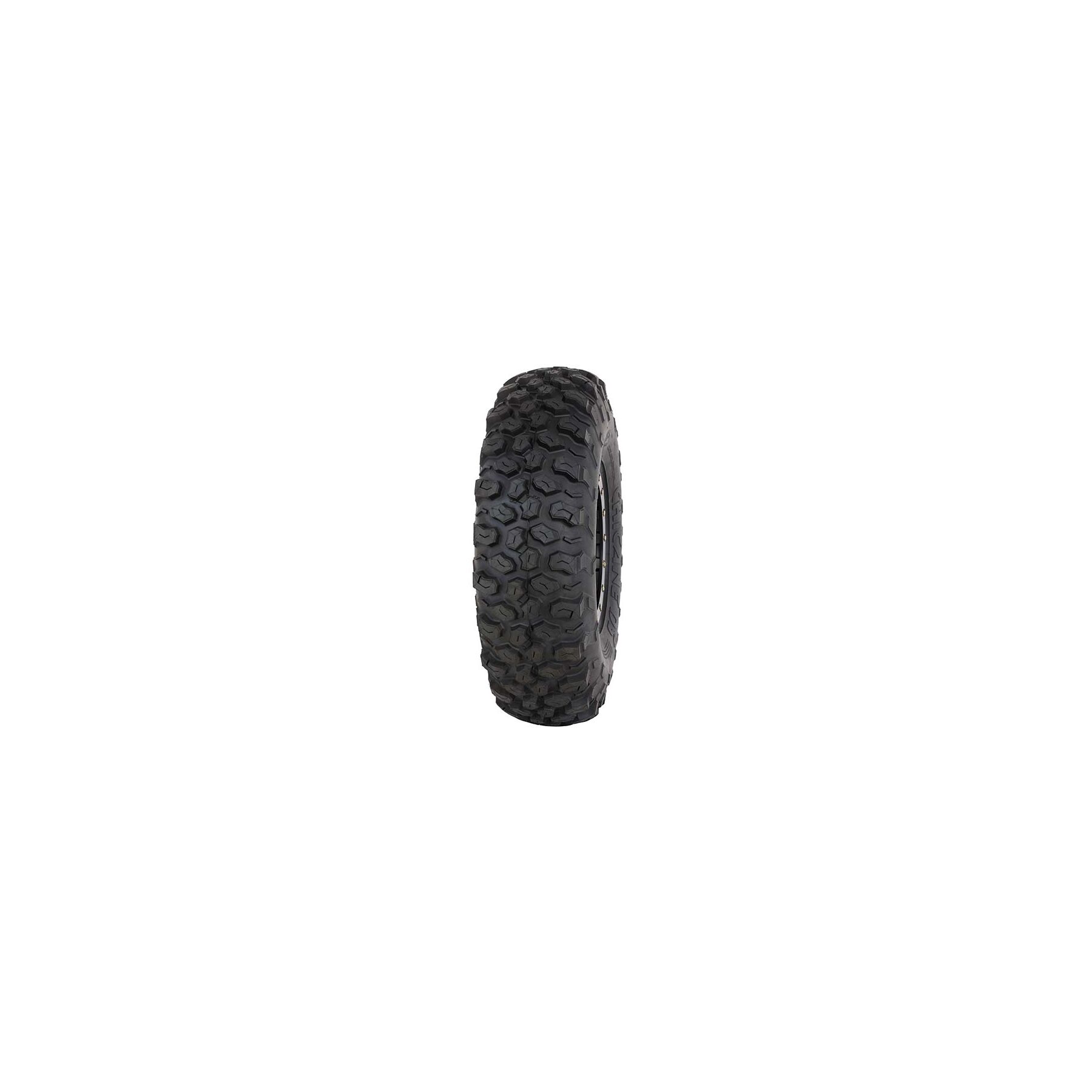 High Lifter Chicane DS Tires
