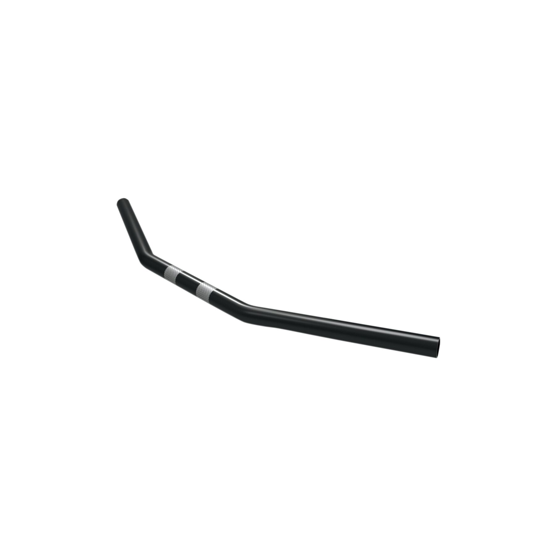Khrome Werks 1 Standard Drag Handlebar