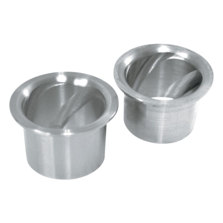 LA Choppers Vortex Torque Cones For Harley 1984-2025