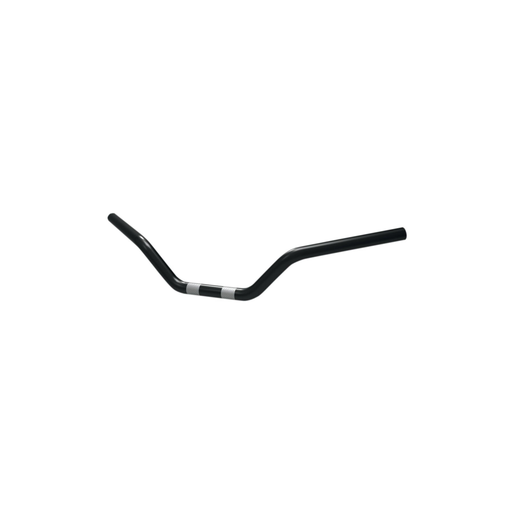 Khrome Werks 1 XLS Style Drag Handlebar