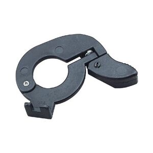 sound_off_recreational_univers