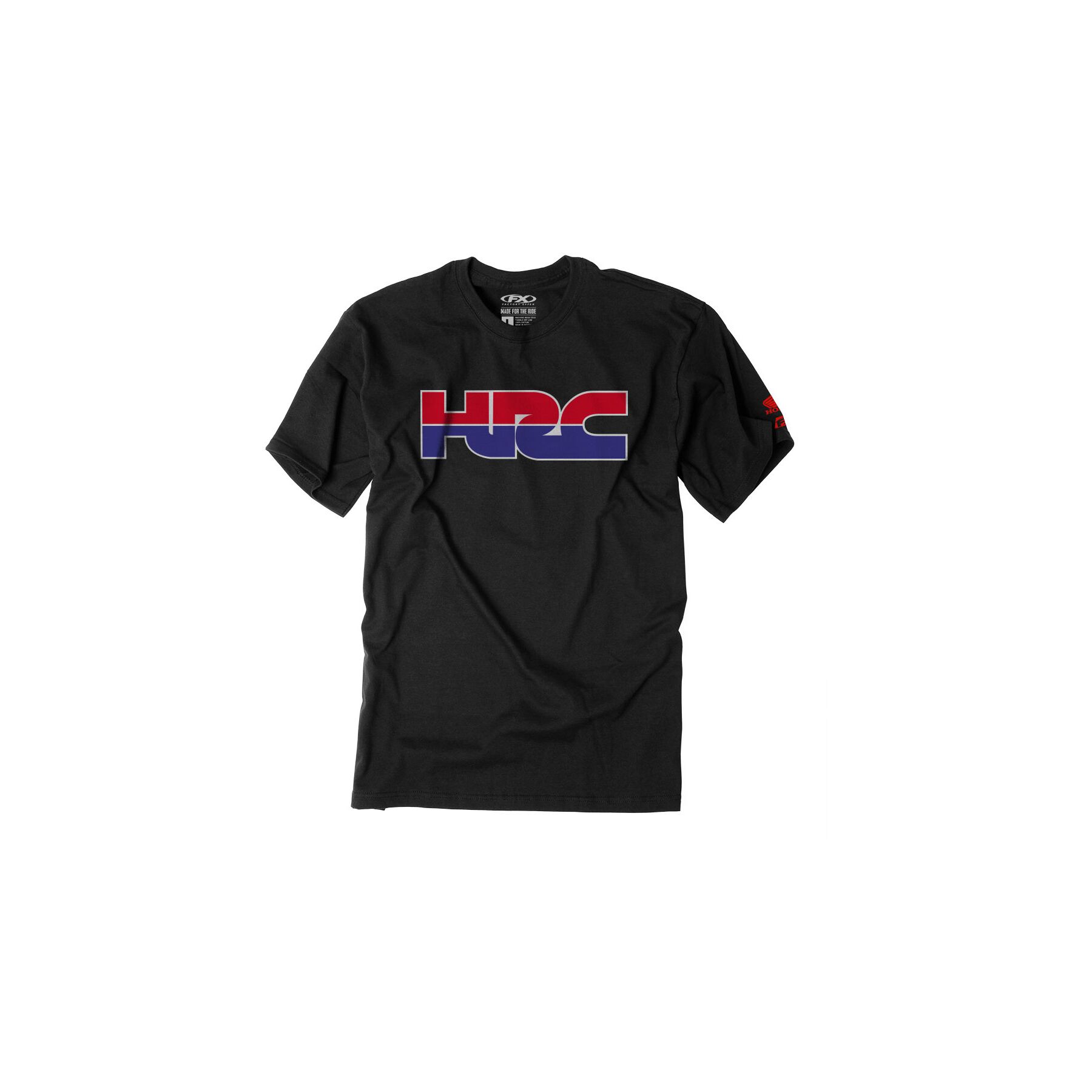 Factory Effex Honda HRC T-Shirt