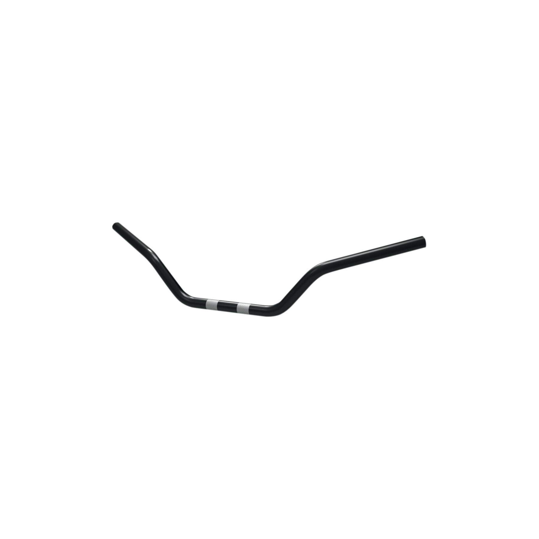 Khrome Werks Bad Boy 1 Handlebars