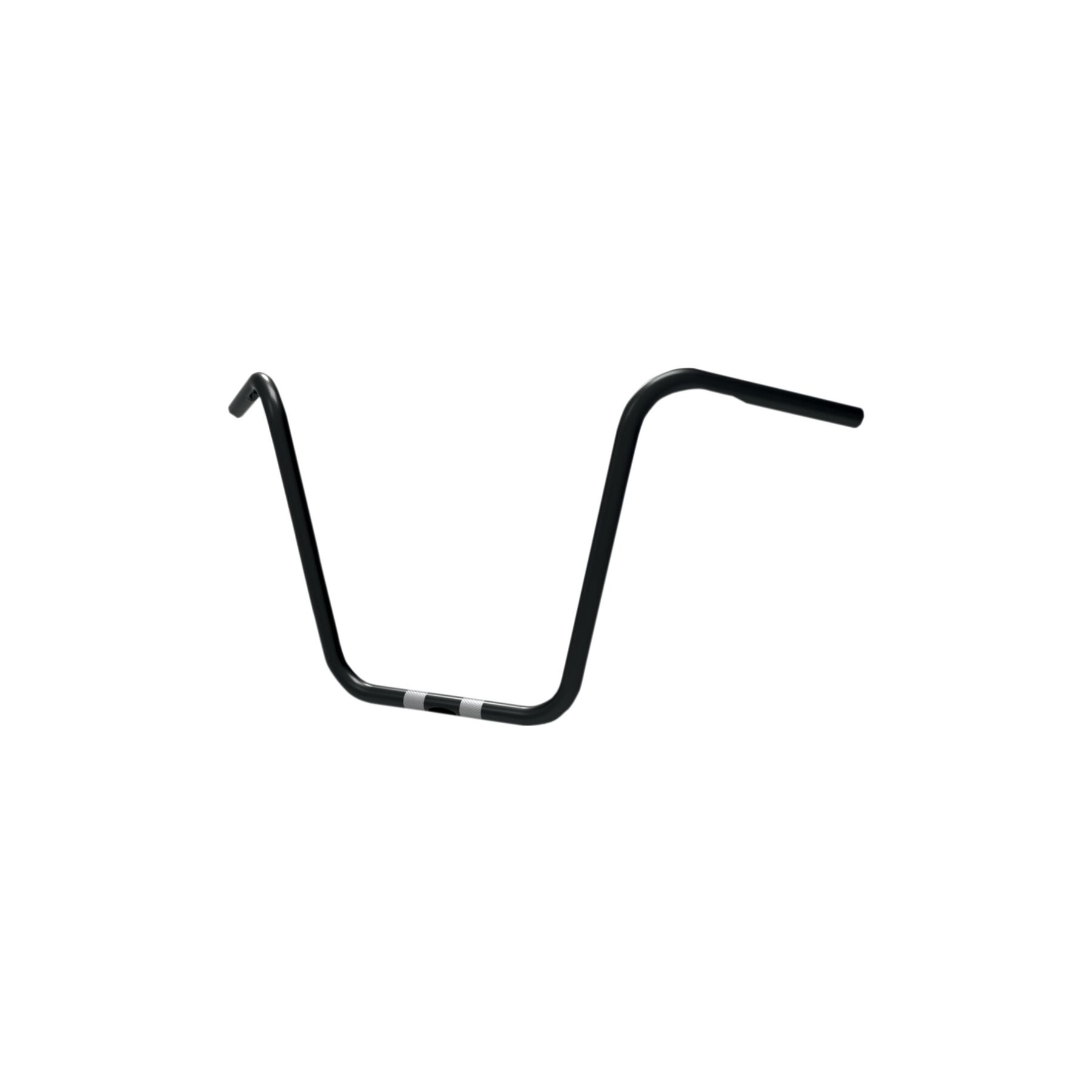 Khrome Werks 1 Ape Hanger TBW Handlebars