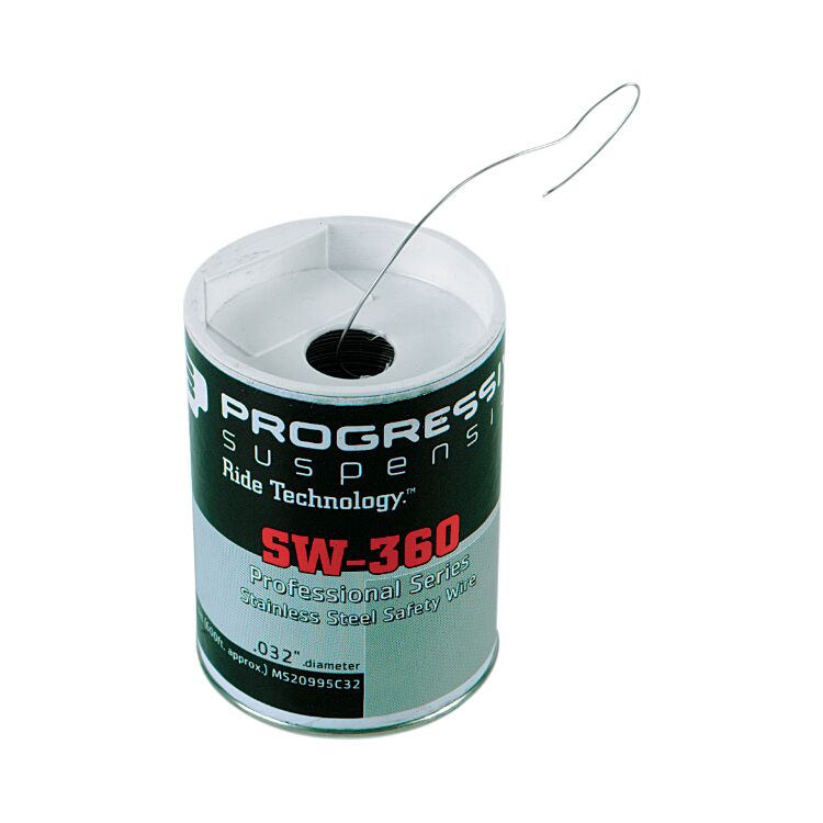 .032" X 1lb. can